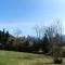 Charly Studio In Gstaad