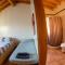 Mayla Surf House
