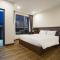 Foto: Newsky Serviced Apartment 26/59