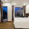 Foto: Newsky Serviced Apartment 52/59