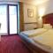 alpenrose hotel-garni