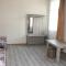 Iren Apartment