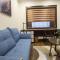Newsky Serviced Apartment
