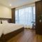 Foto: Newsky Serviced Apartment 42/59