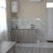 Iren Apartment