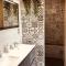 Les Chambres d'Hotes chez Alisa et Daniel - 萨尔拉拉卡内达