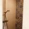 Les Chambres d'Hotes chez Alisa et Daniel - 萨尔拉拉卡内达