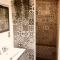Les Chambres d'Hotes chez Alisa et Daniel - 萨尔拉拉卡内达