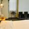 Les Chambres d'Hotes chez Alisa et Daniel - 萨尔拉拉卡内达