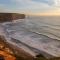 Mayla Surf House