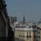 Hotel des Nations Saint Germain