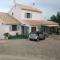 B&B Corsica Fiurita photo 14