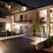 Sunset Residence