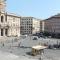 Domus Maggiore