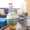 Bed&Breakfast Pension Hilpold