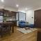 Foto: Newsky Serviced Apartment 25/59