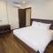 Foto: Newsky Serviced Apartment 24/59