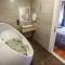 Thermal Saray Hotel & Yalova