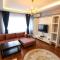 Thermal Saray Hotel & Yalova