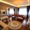 Thermal Saray Hotel & Yalova