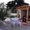 Holiday Home Novalja