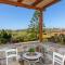 Thea Suites Naxos