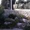 Holiday Home Novalja