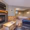 Stonebrook Resort - Adult Only