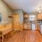 Stonebrook Resort - Adult Only
