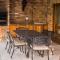 Kruger Park Lodge, Kubu Lodge 224