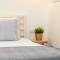 Thea Suites Naxos