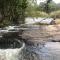 Kruger Park Lodge, Kubu Lodge 224
