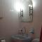 Studios Ermis
