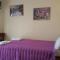 Studios Ermis