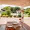Villa lilly