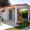 Villa lilly