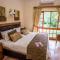 Kruger Park Lodge, Kubu Lodge 224 - 雾观