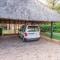 Kruger Park Lodge, Kubu Lodge 224 Kruger Park Lodge, Kubu Lodge 224