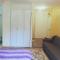 Stan na dan Apartman 31 - Užice