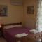 Studios Ermis
