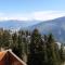 Appartement tout confort - Les Collons