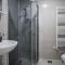 Apartmani Tribunija