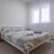 Apartmani Tribunija