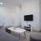 Apartmani Tribunija
