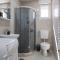 Apartmani Tribunija