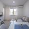 Apartmani Tribunija