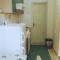 Stan na dan Apartman 31 - Užice
