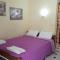 Studios Ermis