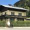 Haus Scharl