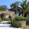 Ilias Apartments